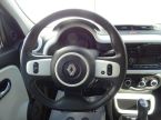 Renault Twingo - fotka číslo 11