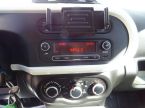 Renault Twingo - fotka číslo 12