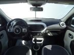 Renault Twingo - fotka číslo 13