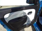 Renault Twingo - fotka číslo 14