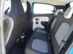 Renault Twingo - fotka číslo 15