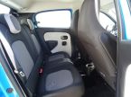Renault Twingo - fotka číslo 16