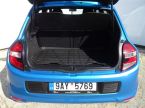Renault Twingo - fotka číslo 17
