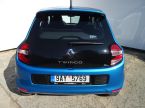 Renault Twingo - fotka číslo 18