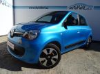 Renault Twingo - fotka číslo 1