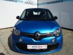 Renault Twingo - fotka číslo 19