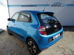 Renault Twingo - fotka číslo 2