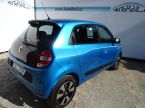 Renault Twingo - fotka číslo 3