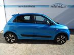 Renault Twingo - fotka číslo 4