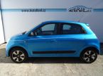 Renault Twingo - fotka číslo 5