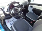 Renault Twingo - fotka číslo 6