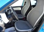 Renault Twingo - fotka číslo 7