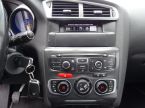 Citroën C4 - fotka číslo 14