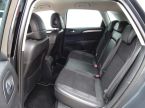 Citroën C4 - fotka číslo 17
