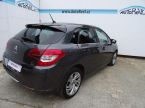 Citroën C4 - fotka číslo 3