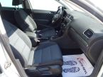 Ford S-MAX - fotka číslo 4