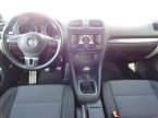 Ford S-MAX - fotka číslo 7