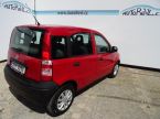 Fiat Panda - fotka číslo 3