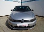 Volkswagen Golf - fotka číslo 19