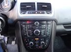 Opel Meriva - fotka číslo 14