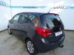 Opel Meriva - fotka číslo 2
