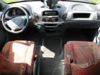 Mercedes Sprinter - fotka číslo 2