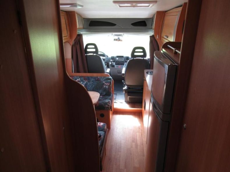 Fiat Ostatní - hlavní fotka