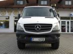 Mercedes Sprinter - fotka číslo 6