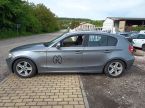 BMW Řada 1 - fotka číslo 13