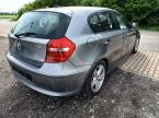 BMW Řada 1 - fotka číslo 16