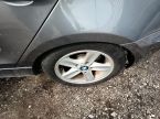 BMW Řada 1 - fotka číslo 42
