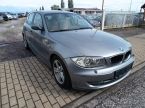 BMW Řada 1 - fotka číslo 6
