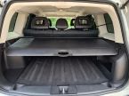 Jeep Patriot - fotka číslo 16