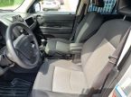 Jeep Patriot - fotka číslo 18