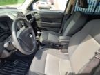 Jeep Patriot - fotka číslo 19