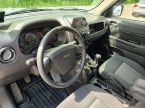 Jeep Patriot - fotka číslo 20