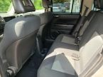Jeep Patriot - fotka číslo 21