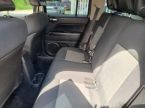 Jeep Patriot - fotka číslo 22