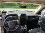 Jeep Patriot - fotka číslo 23