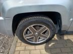 Jeep Patriot - fotka číslo 25