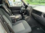 Jeep Patriot - fotka číslo 28