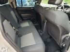 Jeep Patriot - fotka číslo 31