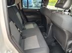 Jeep Patriot - fotka číslo 32