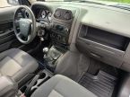 Jeep Patriot - fotka číslo 34