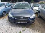Ford Focus - fotka číslo 1