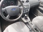Ford Focus - fotka číslo 9