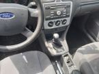 Ford Focus - fotka číslo 10