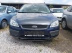 Ford Focus - fotka číslo 0