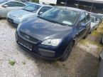 Ford Focus - fotka číslo 2