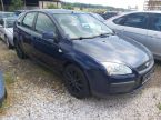 Ford Focus - fotka číslo 3